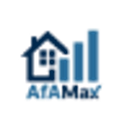 Rundum Immo UG Logo