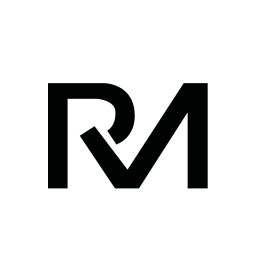 Rundum Logo