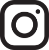 Karen Mike Logo