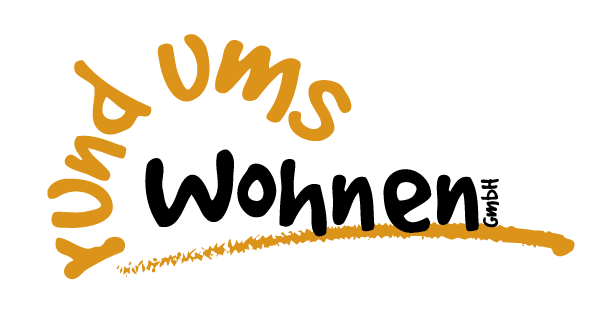 rund ums Wohnen GmbH - Bubeck / Thumm Logo
