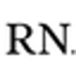 Runeva Logo