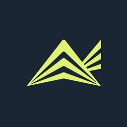 Rungne Logo