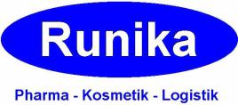 Runika Kosmetikberatung Logo