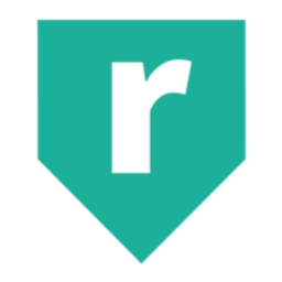 runnersflow Logo