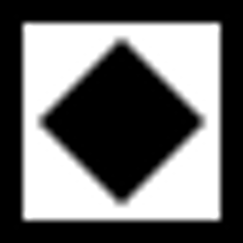 runners Kitchen Logo