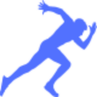 RunnersMotivation Logo
