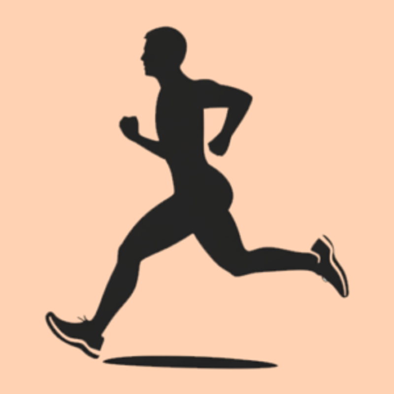 Runnerspoint Logo