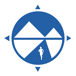 Runningwarehouse Logo