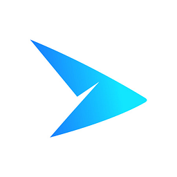 runningxpert.com/de Logo