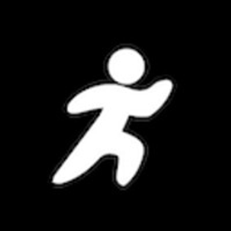 Runourcode GmbH Logo