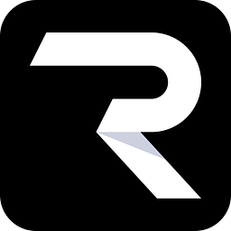 Runple Logo