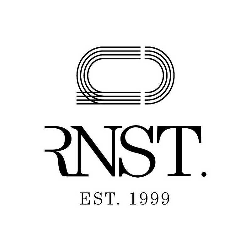 Runster Sports Boutique Logo