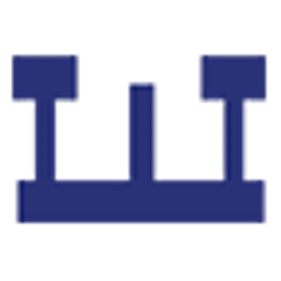 Runte W. Hoch und Tiefbau GmbH & Co.KG Logo