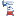 Runte Teppichreinigung Logo