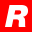 Rupes Logo