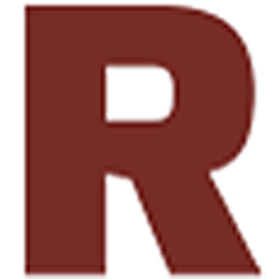 Rudolf Rupp Schreinerei GmbH Logo