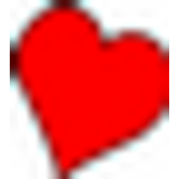 Ruppenstein Ulrich Busreisen Logo
