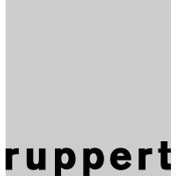 Ruppert Immobilien GmbH & Co. KG Logo
