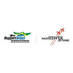 RuppertBrasil Logo