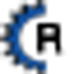 Josef Rupprecht GmbH
- Kundenbewertungen & Rezensionen
(2026) Logo