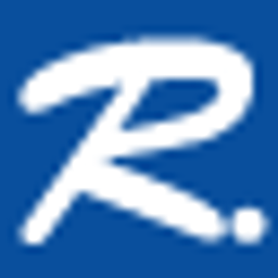 Buchhandlung Rupprecht Logo