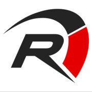 Rupteur SA Logo