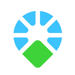 Ruralis Logo