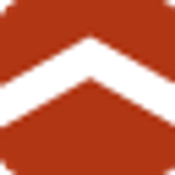 Rureifel Holz & Service Inh. Freuen Thomas Holzbau Logo