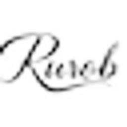 Rurob Logo