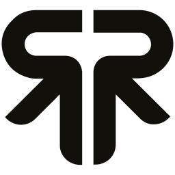 Ruroc Logo