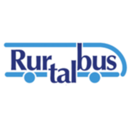 Rurtalbus Logo