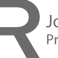 Ruschhaupt Jochen Dr. Zahnarzt Logo