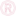 RUSCONA Logo