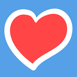 Rusdate Logo