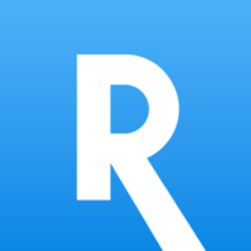 RusOrg.de Logo