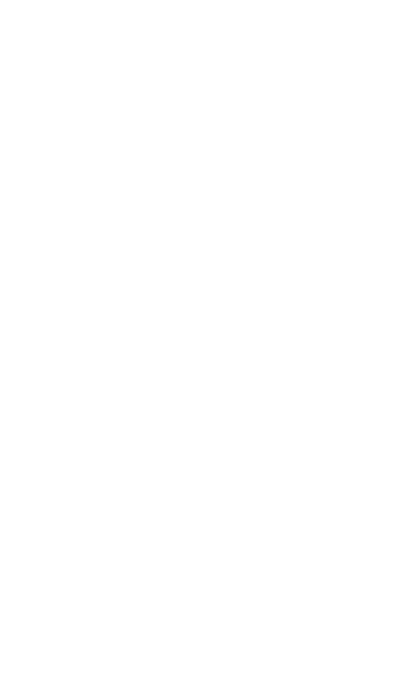 Russell Ansgar, Habighorst Matthias Dres. Fachärzte für Allgemeinmedizin Logo