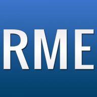 russianmadeeasy.com Logo