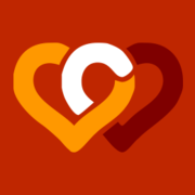 Russianwifeclub Logo