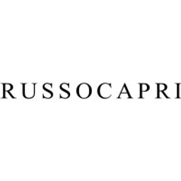 Russo Capri Logo