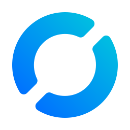 Rustdesk Logo