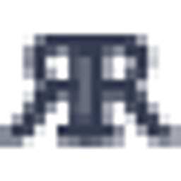 Bellmann Ruth Logo
