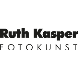 Ruth Kasper Logo