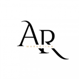 Annemarie Rutka Logo