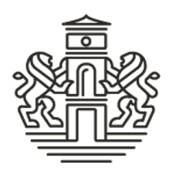 A. Rutkowski Hoch- und Tiefbau GmbH Logo