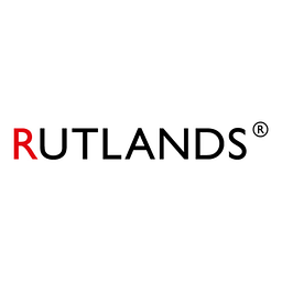 Rutlands Ltd Logo