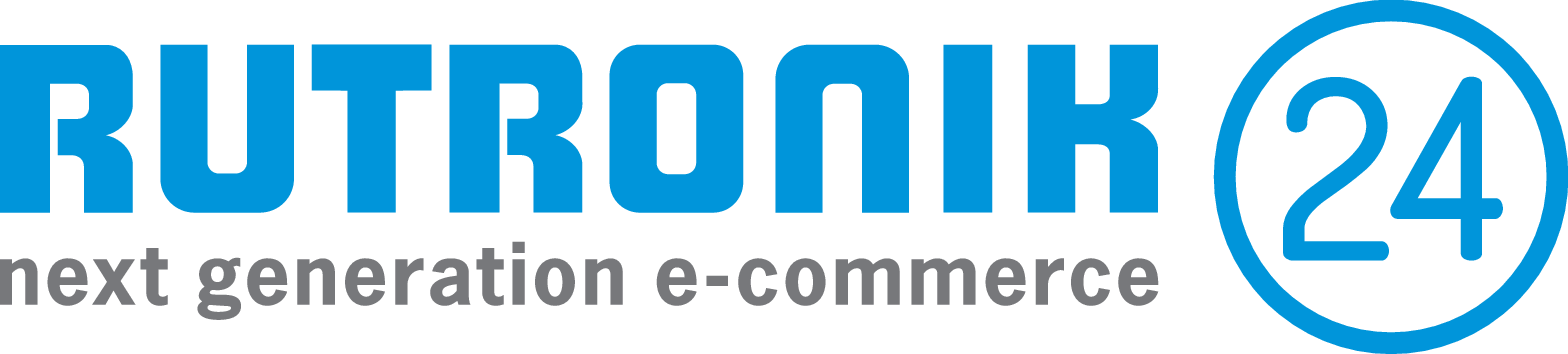 Rutronik24 Logo