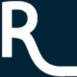 Rutschen24 Logo