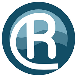Rutscherlebnis Logo