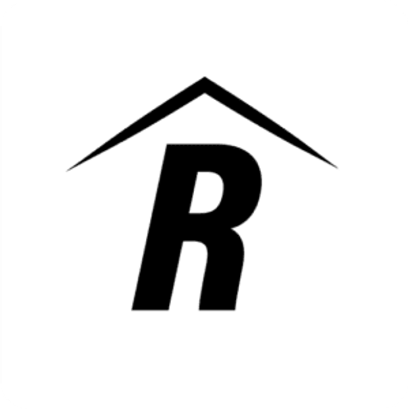 Rutz & Co AG Logo