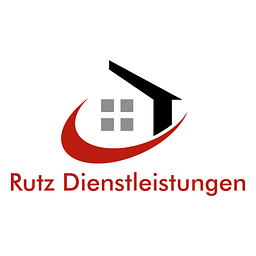 Rutz Dienstleistungen Umzüge & Entrümpelungen Logo